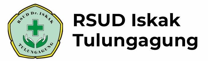 RSUD Iskak Tulungagung